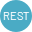 rest_32.png